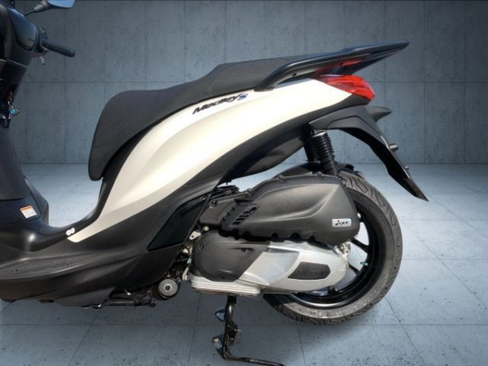 Piaggio - _17