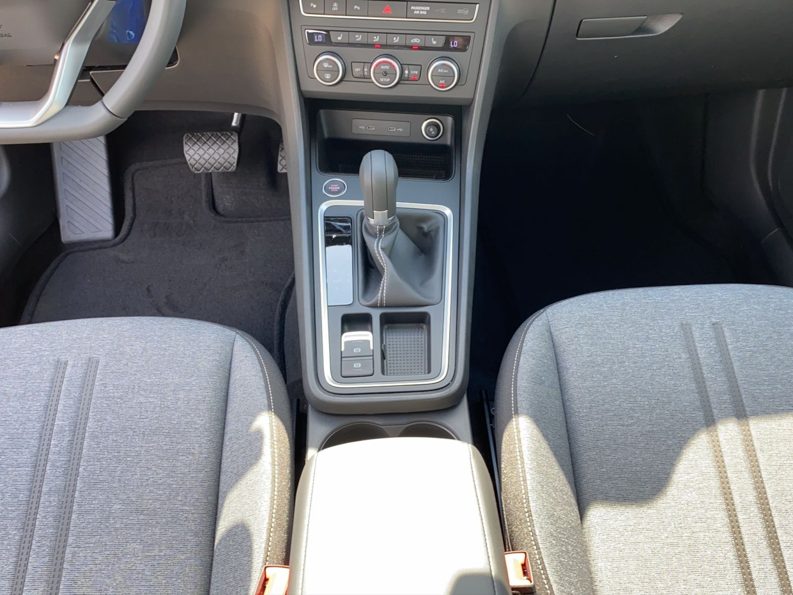 Seat - Ateca_17