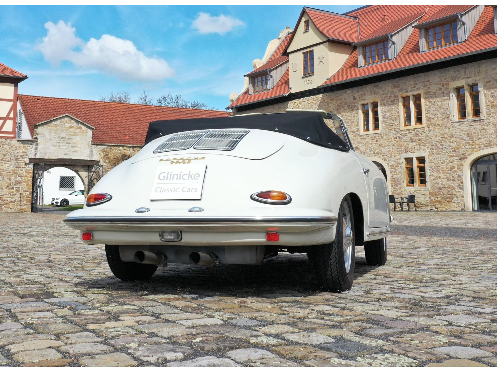 Porsche - 356_17