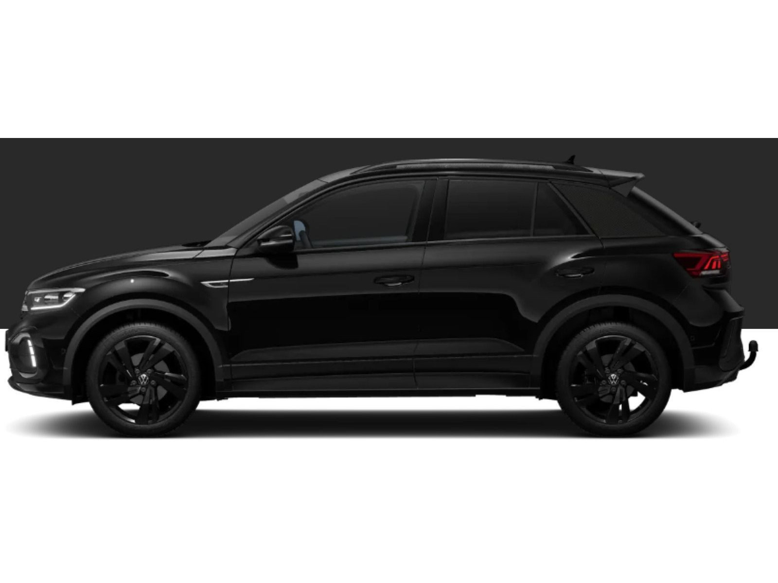 Volkswagen - T-Roc_4