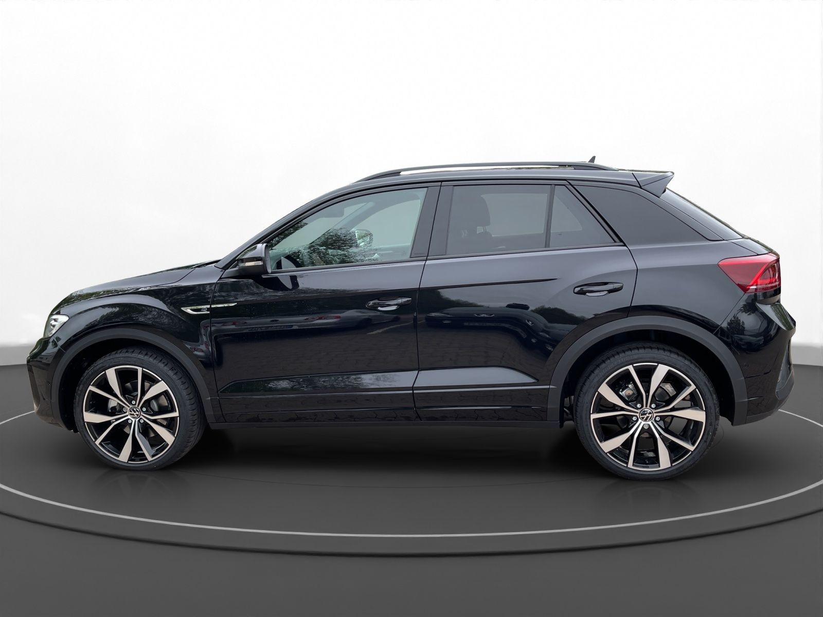 Volkswagen - T-Roc_5