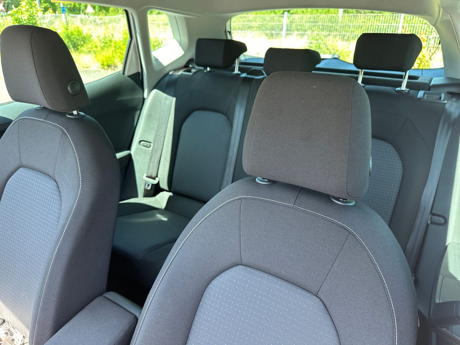 Seat - Arona_11