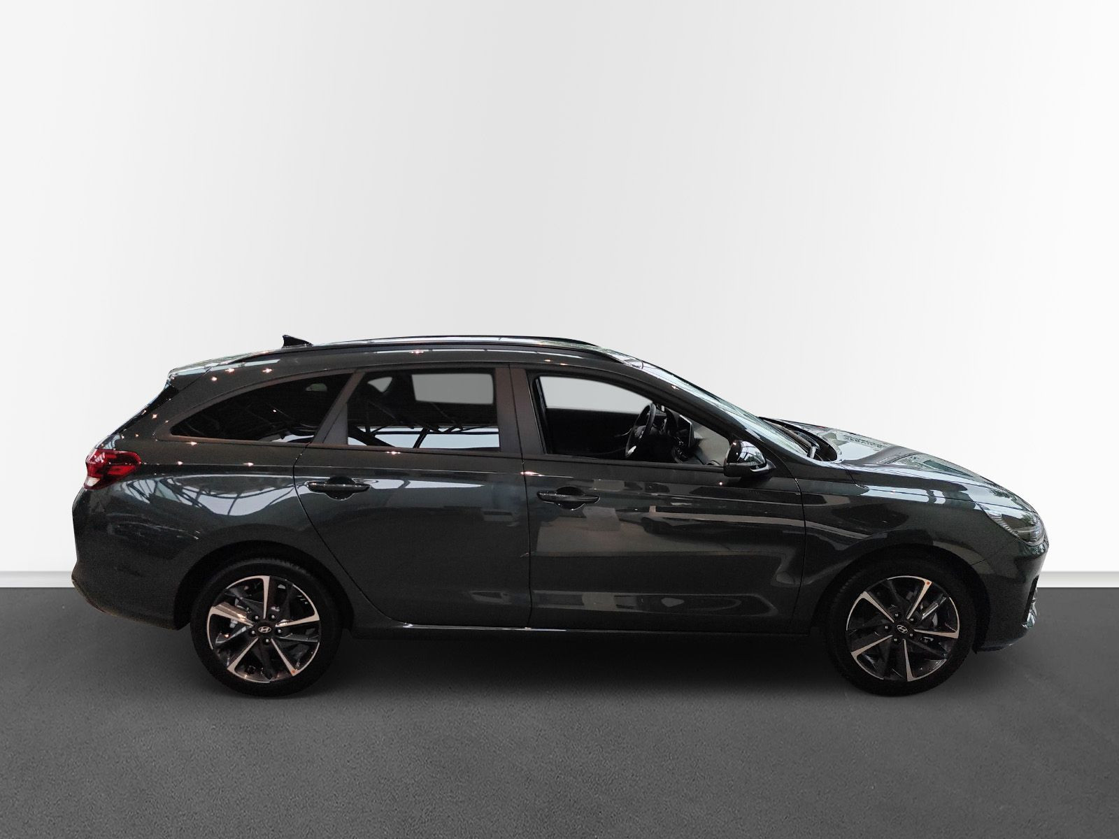 Hyundai - i30 Kombi_3