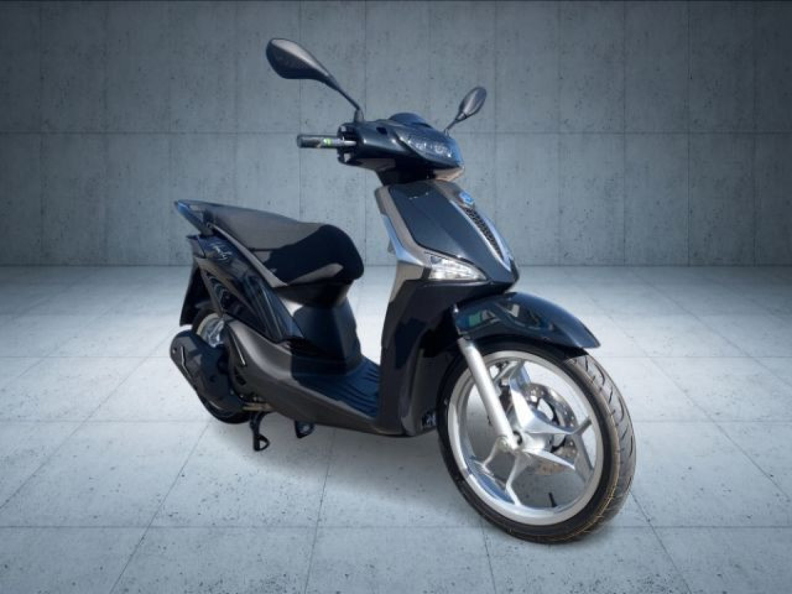 Piaggio - _8