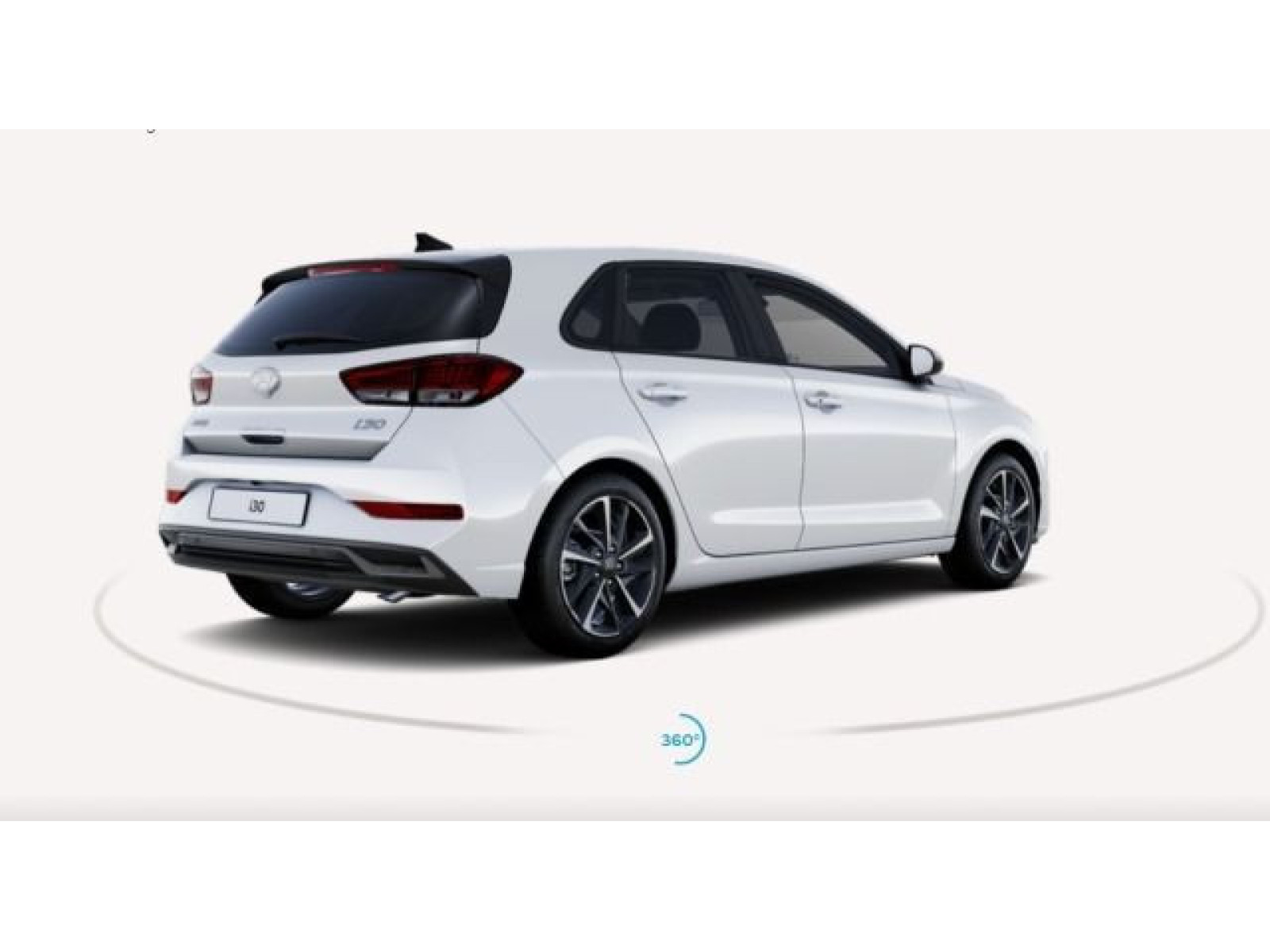 Hyundai - i30_3
