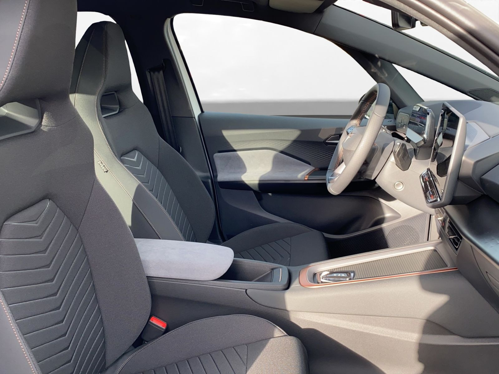 Cupra - Born_18