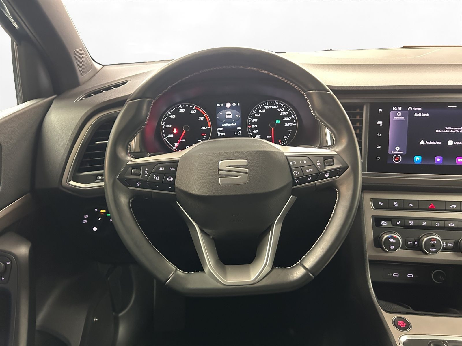 Seat - Ateca_21