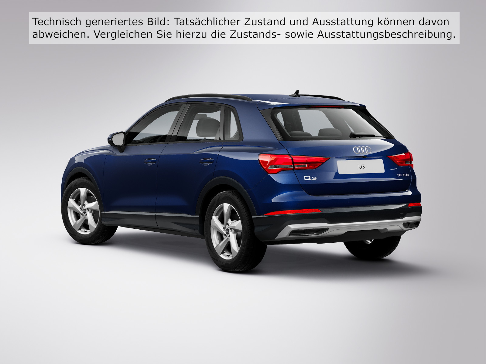 Audi - Q3_5