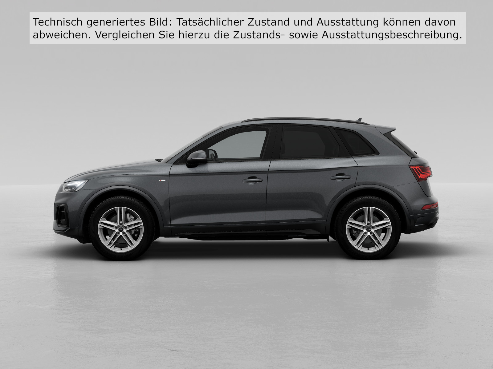Audi - Q5_4