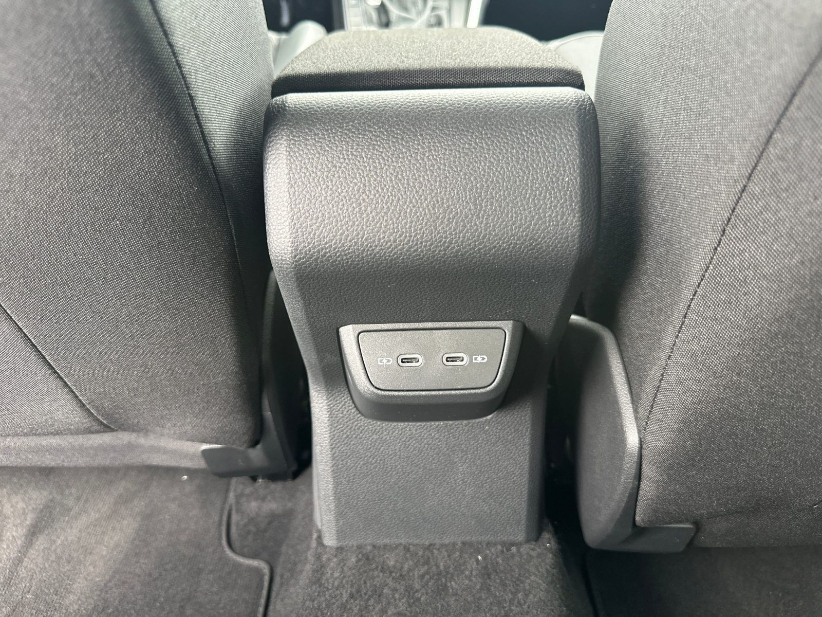 Volkswagen - Taigo_20