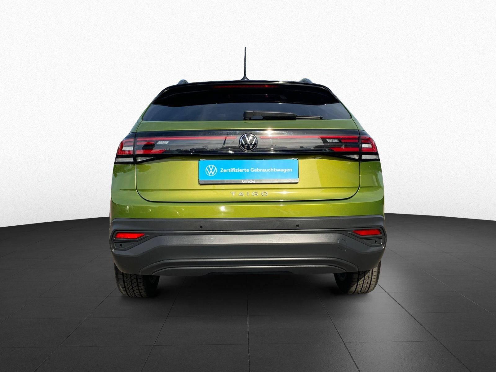 Volkswagen - Taigo_6