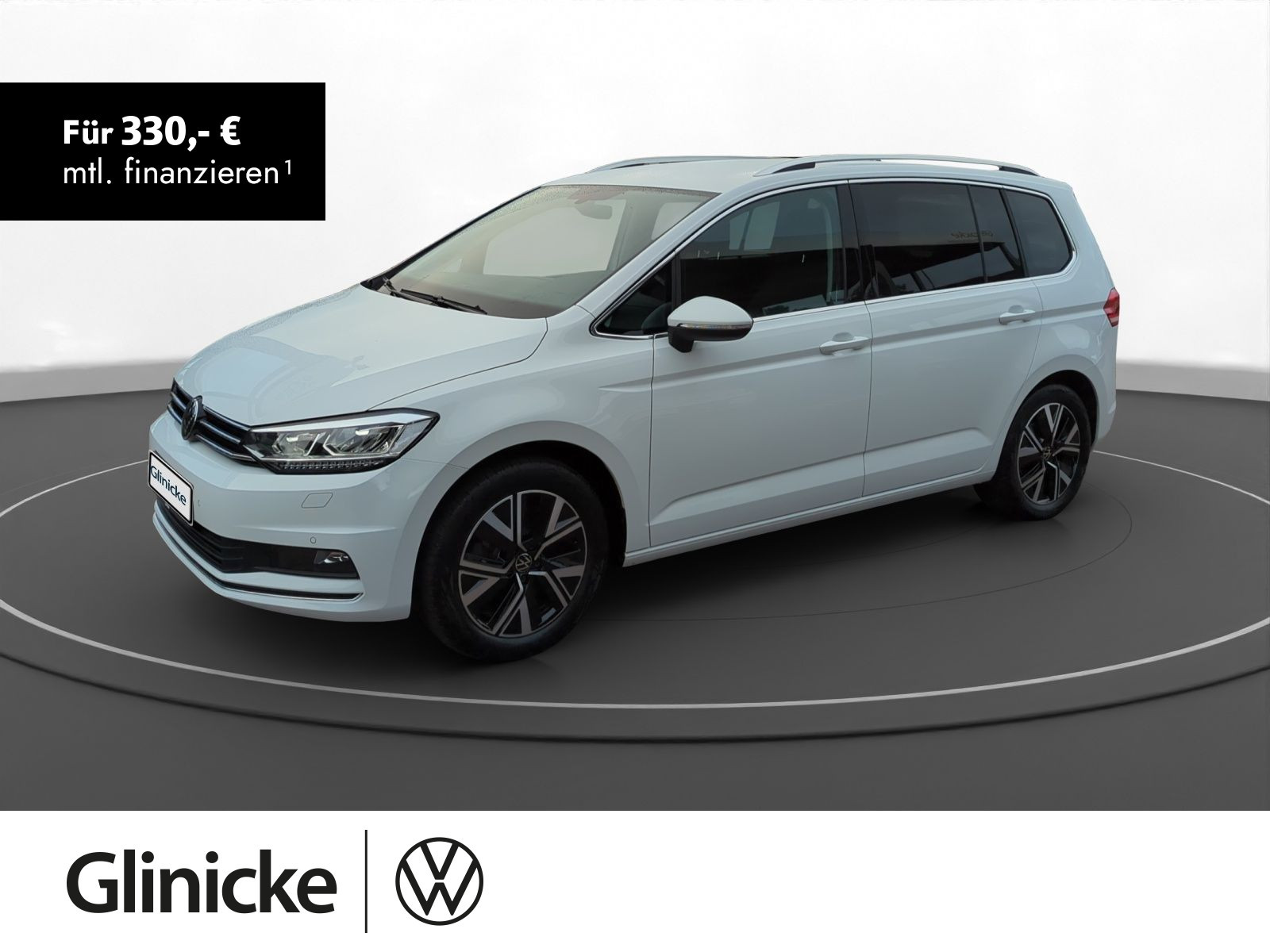 Volkswagen - Touran_1
