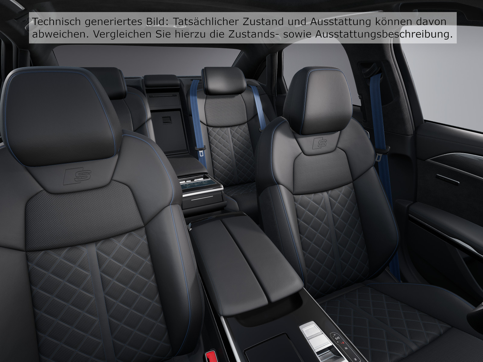 Audi - A8_13