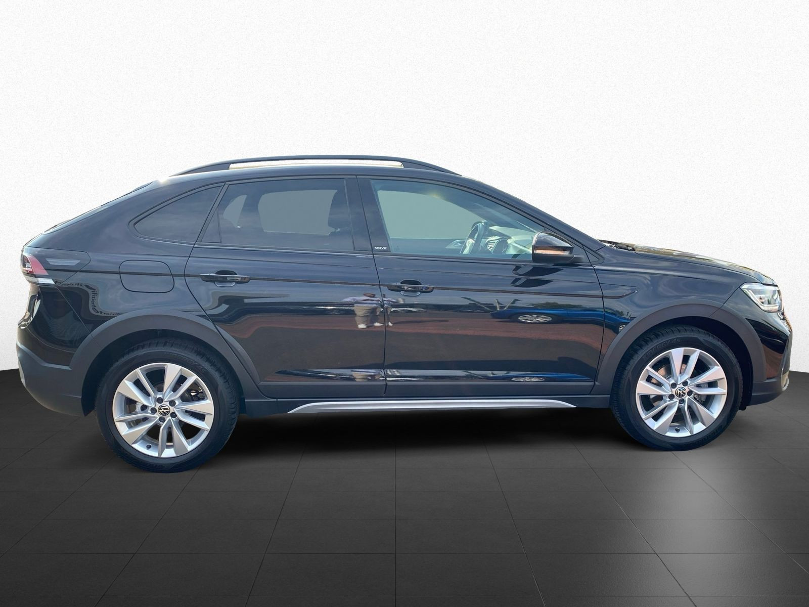 Volkswagen - Taigo_8