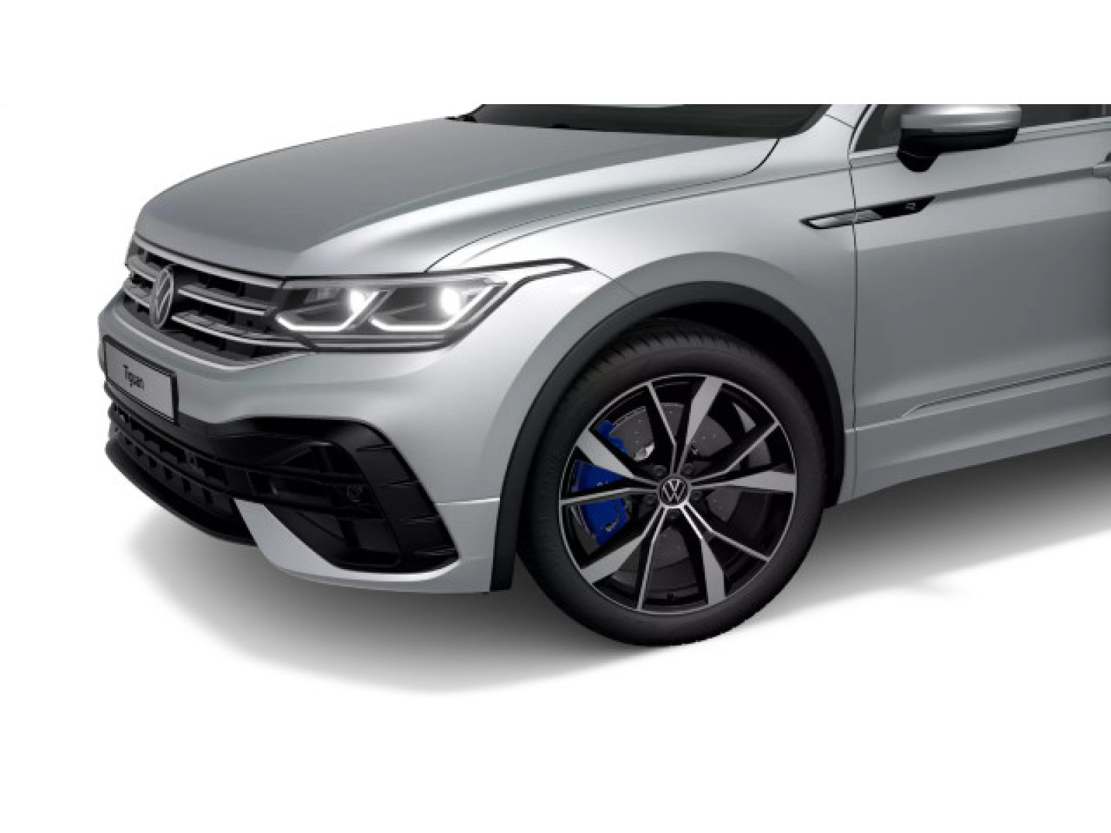 Volkswagen - Tiguan_17