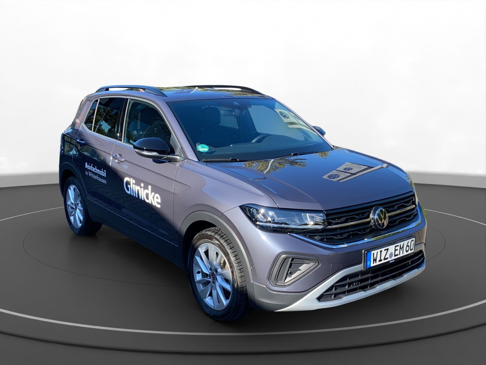 Volkswagen - T-Cross_10