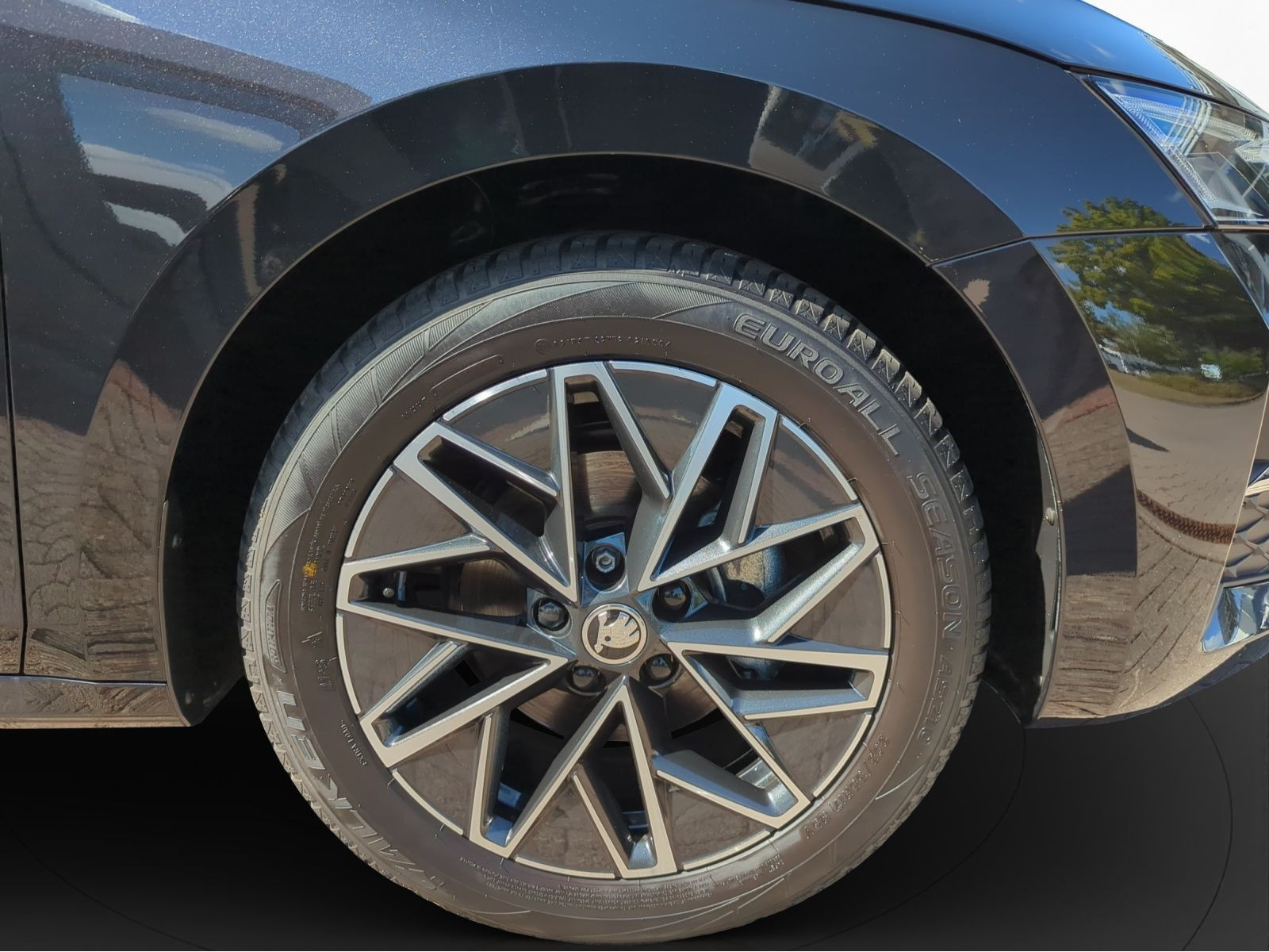Škoda - Octavia_13