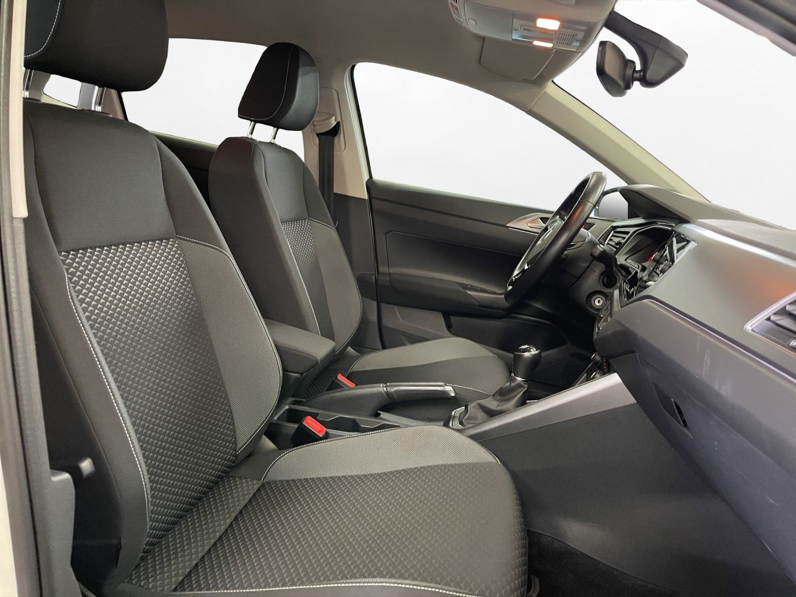Volkswagen - Polo_18 Volkswagen - Polo_18