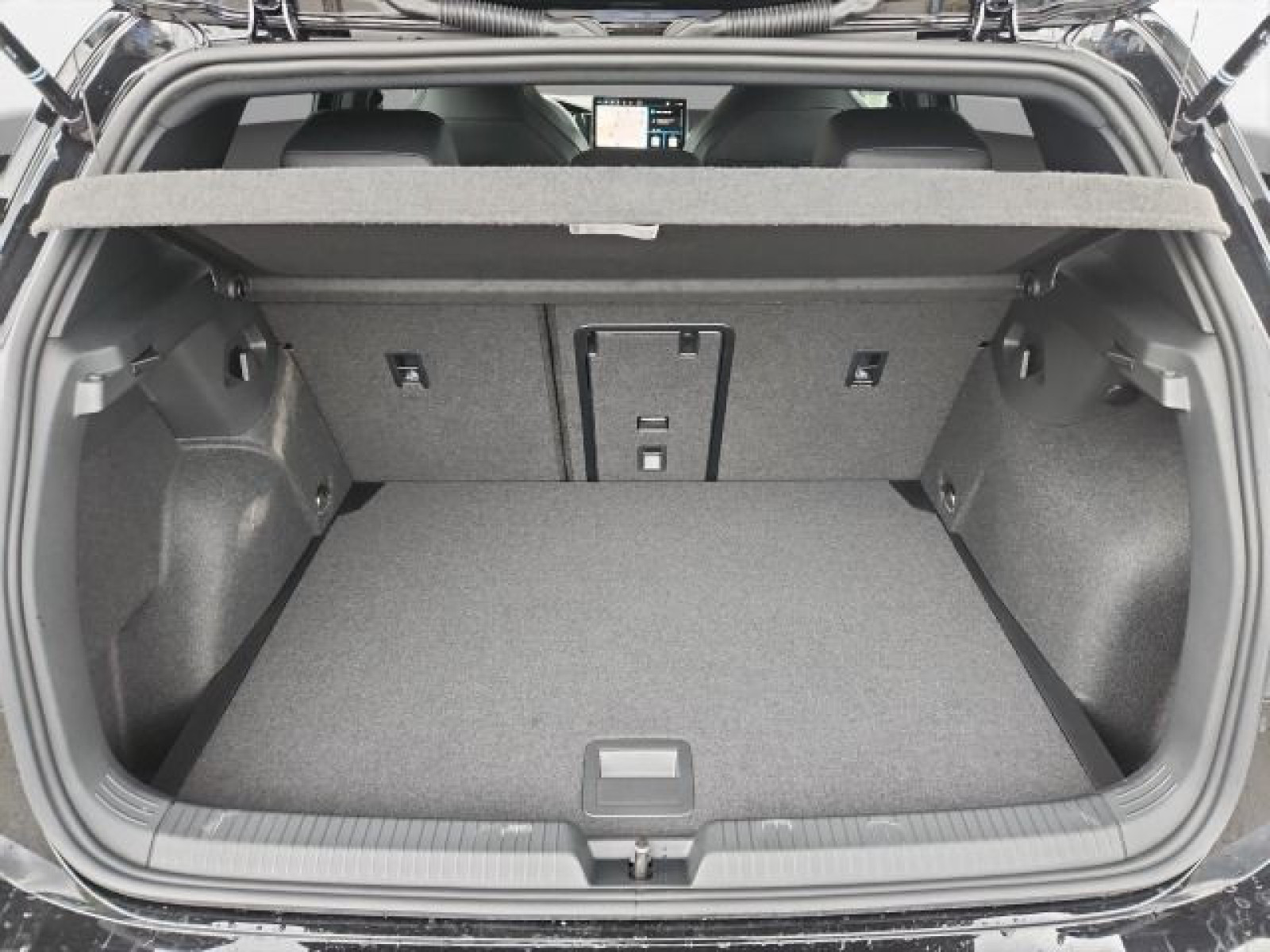 Volkswagen - Golf_20