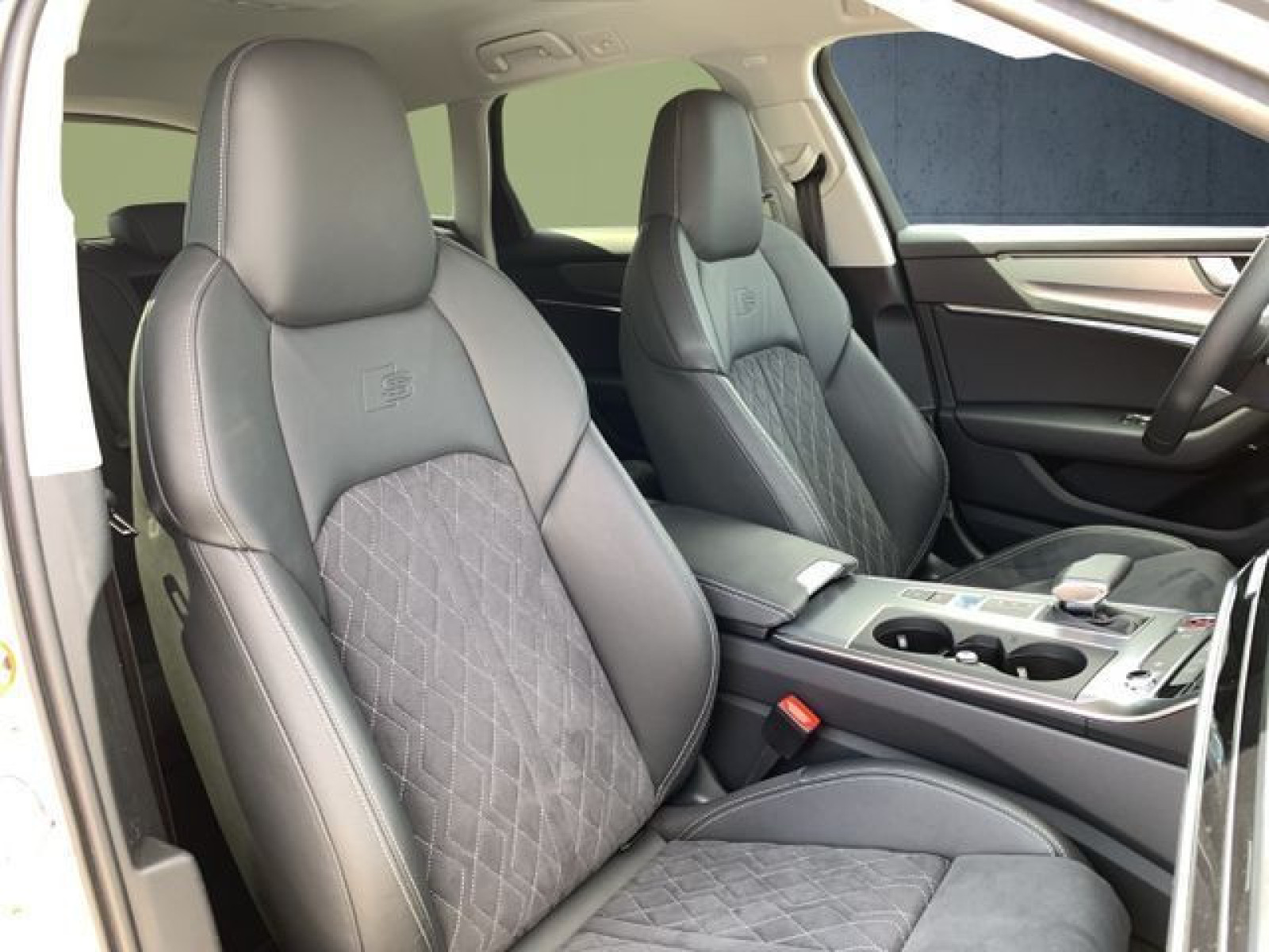 Audi - S6 Avant_16 Audi - S6 Avant_16