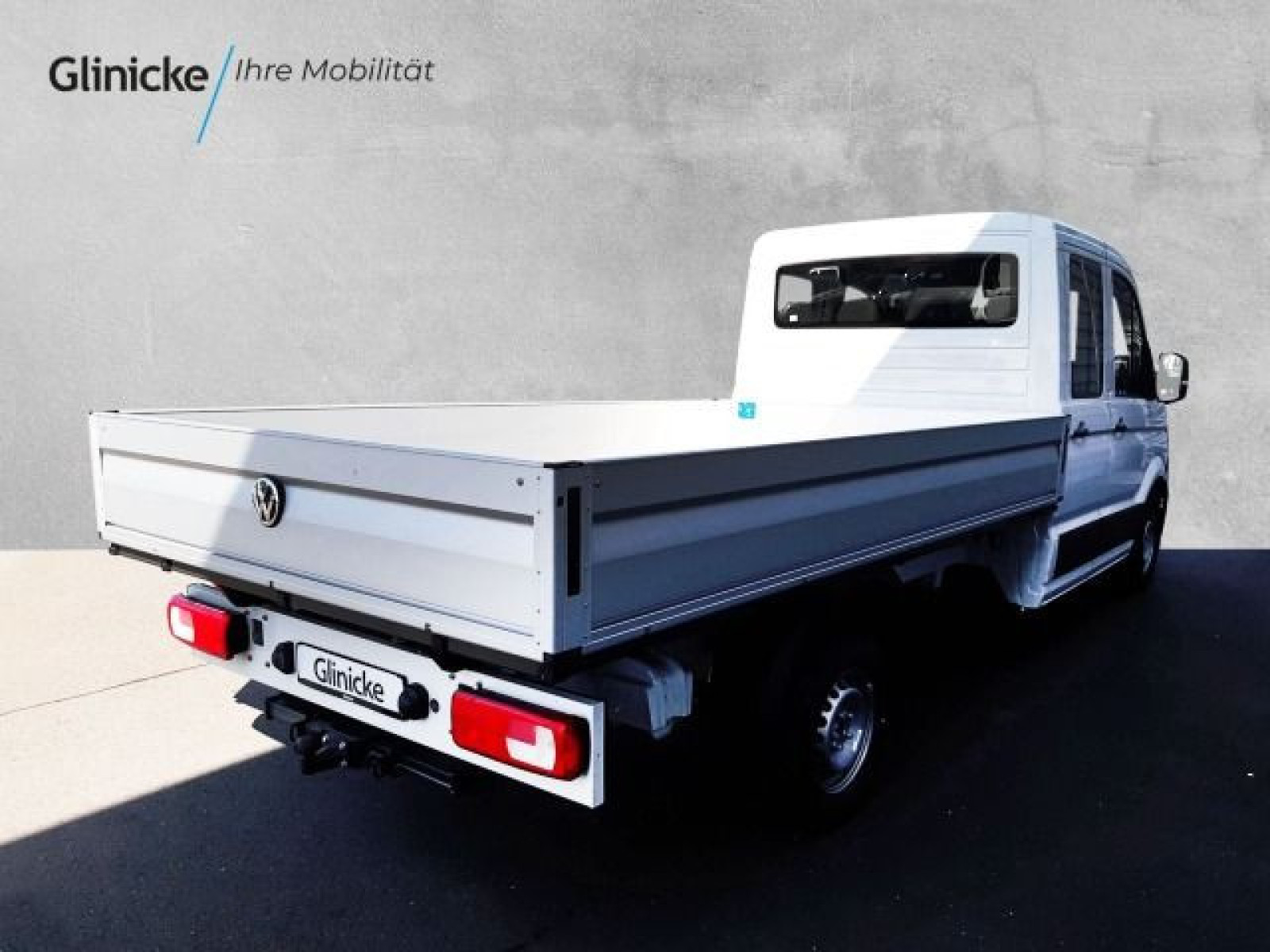 Volkswagen - Crafter_2