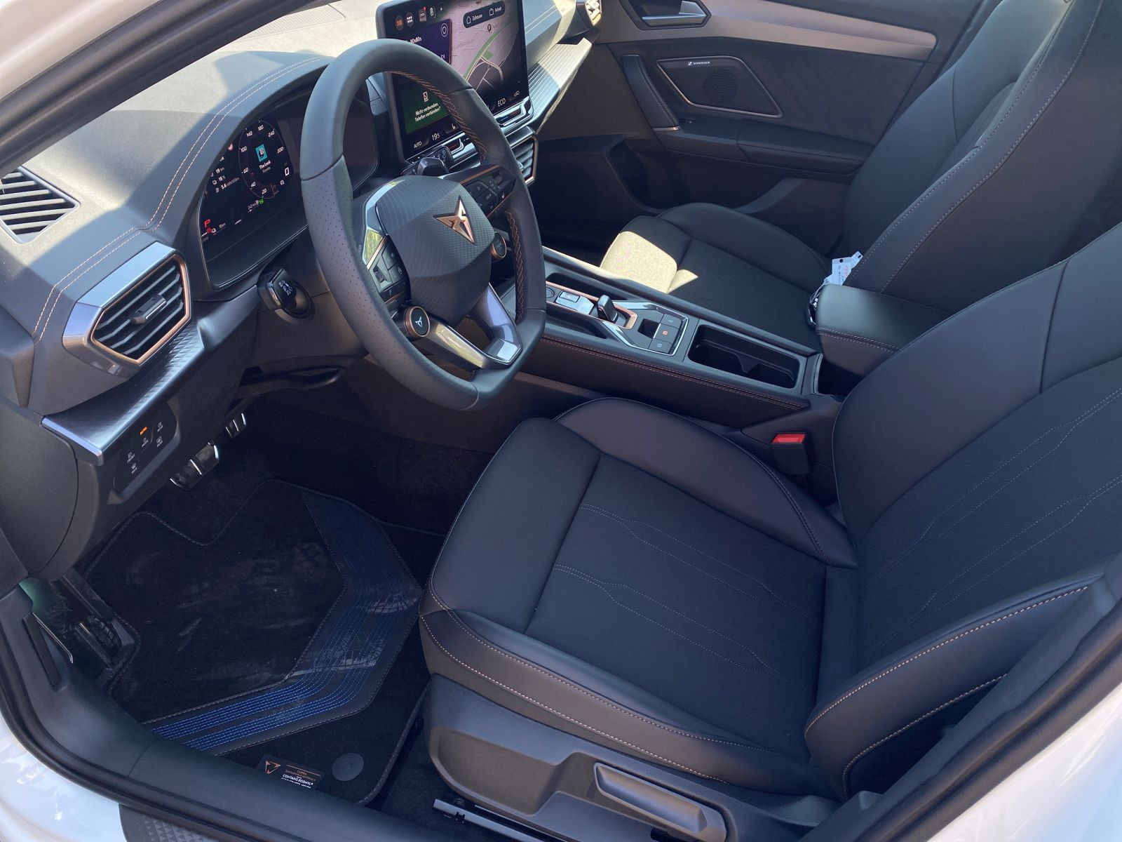 Cupra - Leon_10