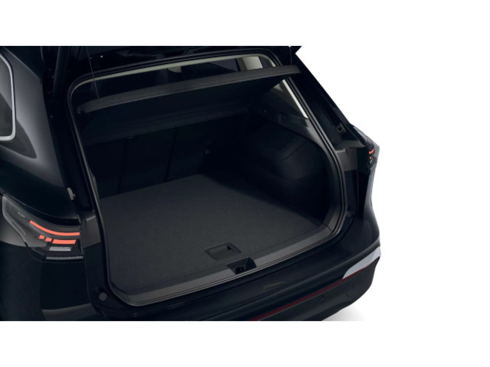 Volkswagen - Tiguan_14