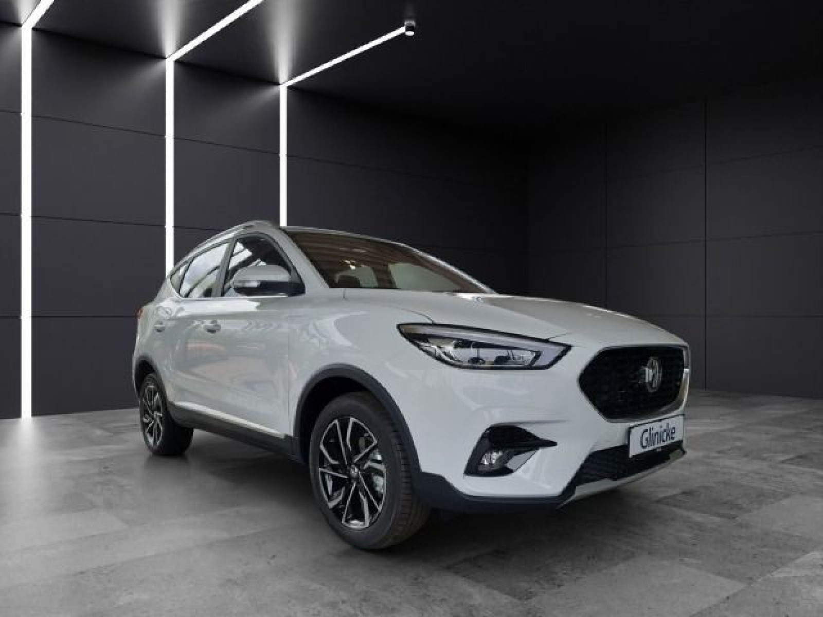 MG - ZS_5 MG - ZS_5