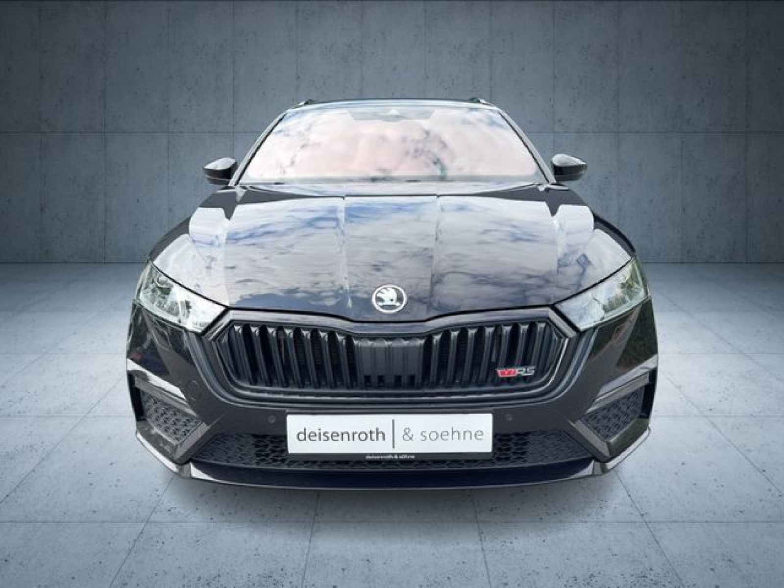 Škoda - Octavia_10