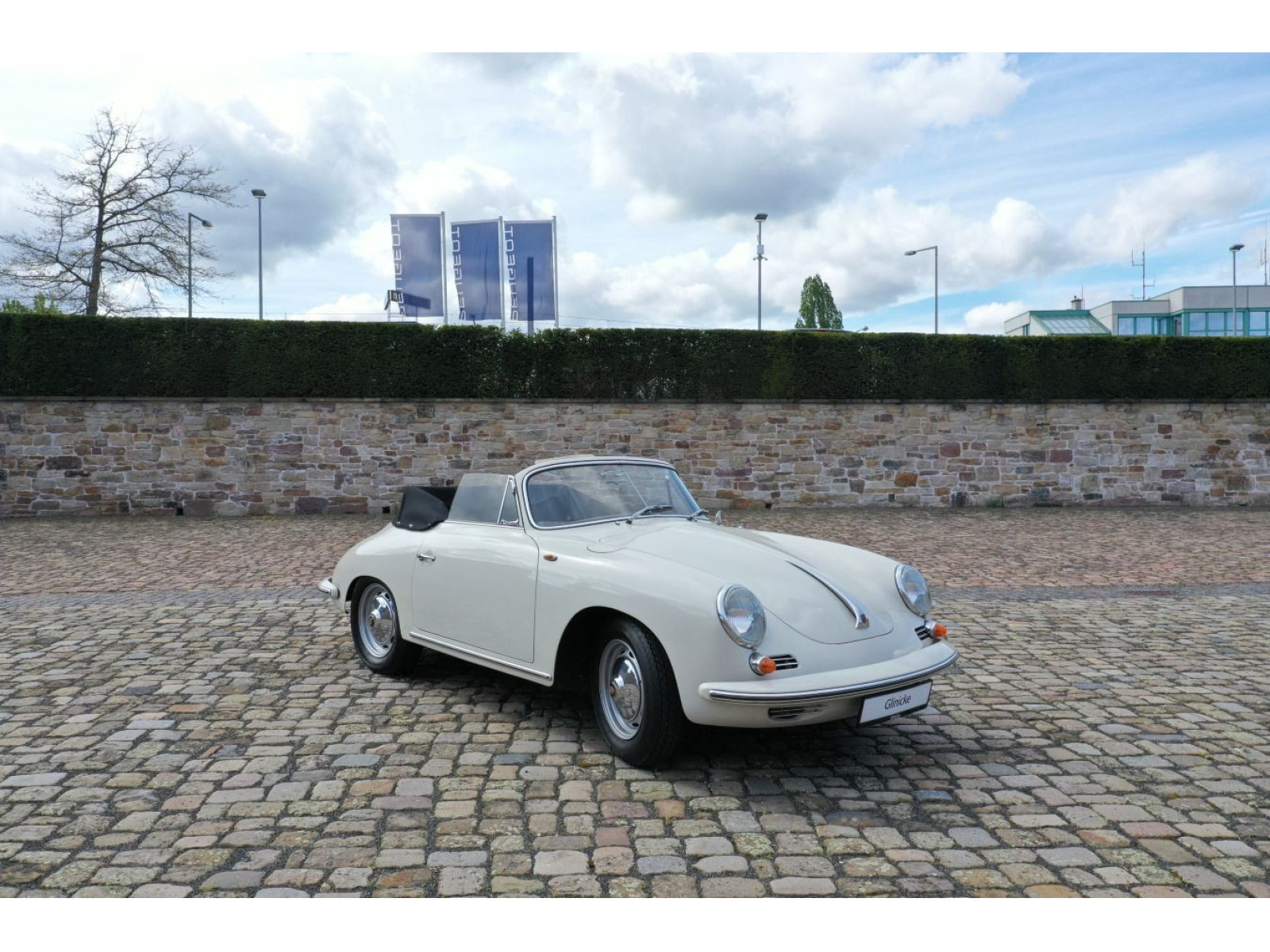 Porsche - 356_23