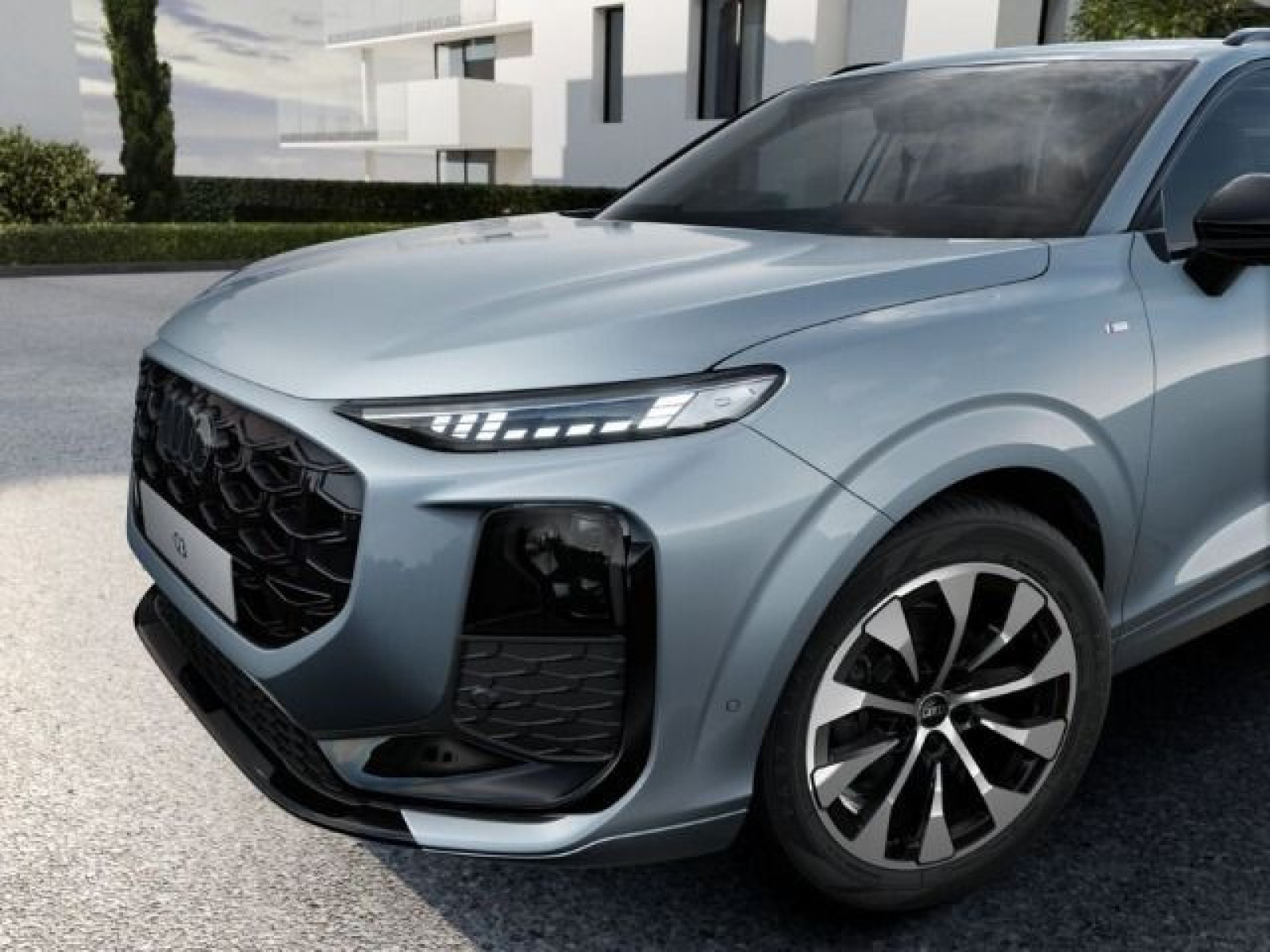 Audi - Q3_7