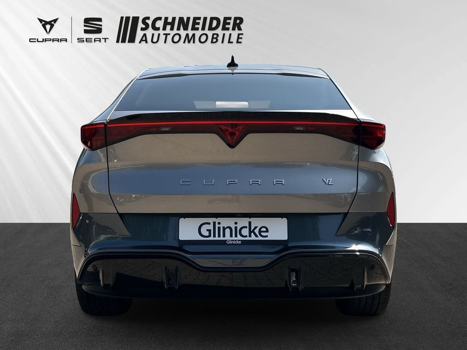 Cupra - Tavascan_6