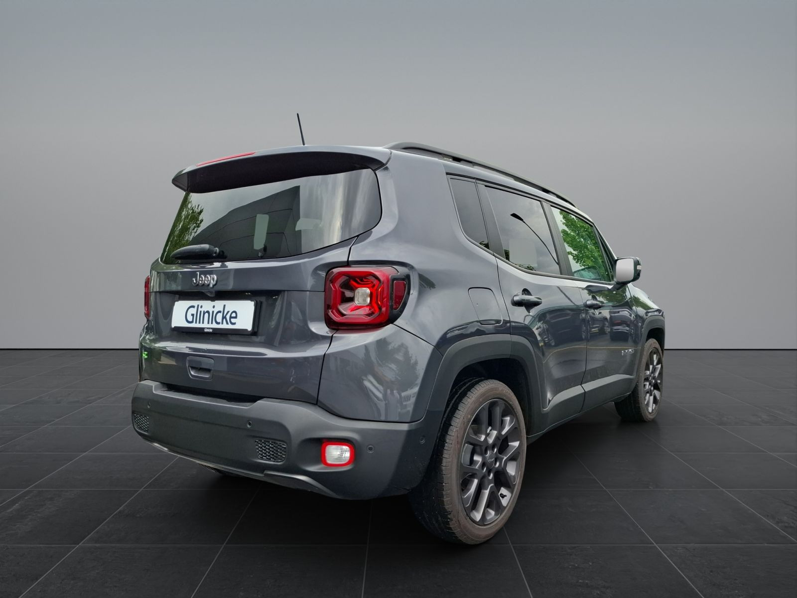 Jeep - Renegade_2