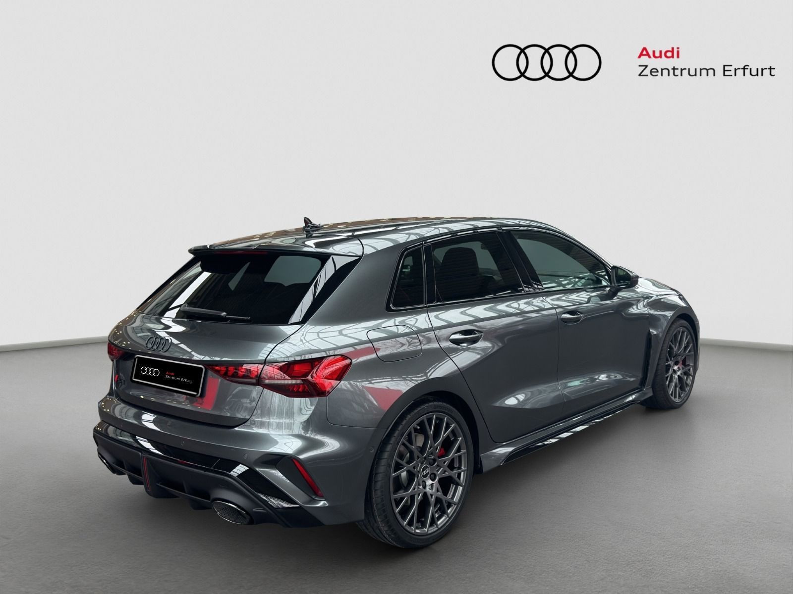 Audi - RS 3 Sportback_6