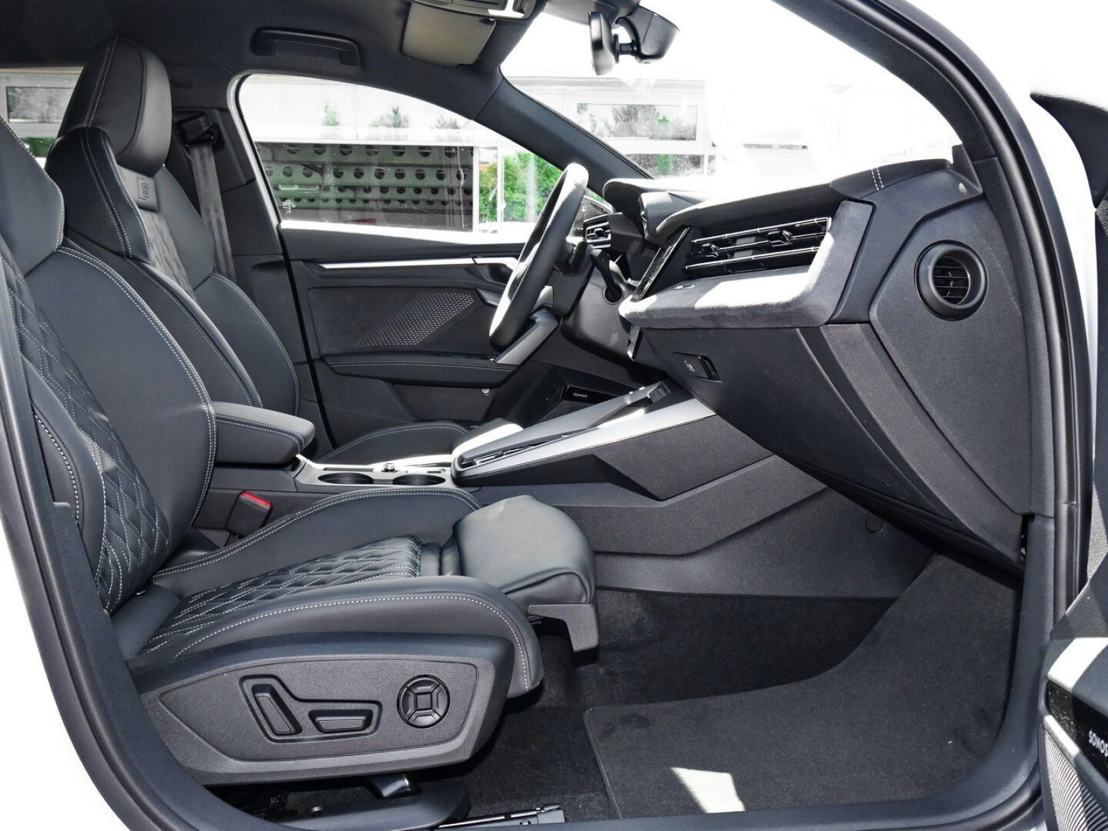 Audi - A3 allstreet_5