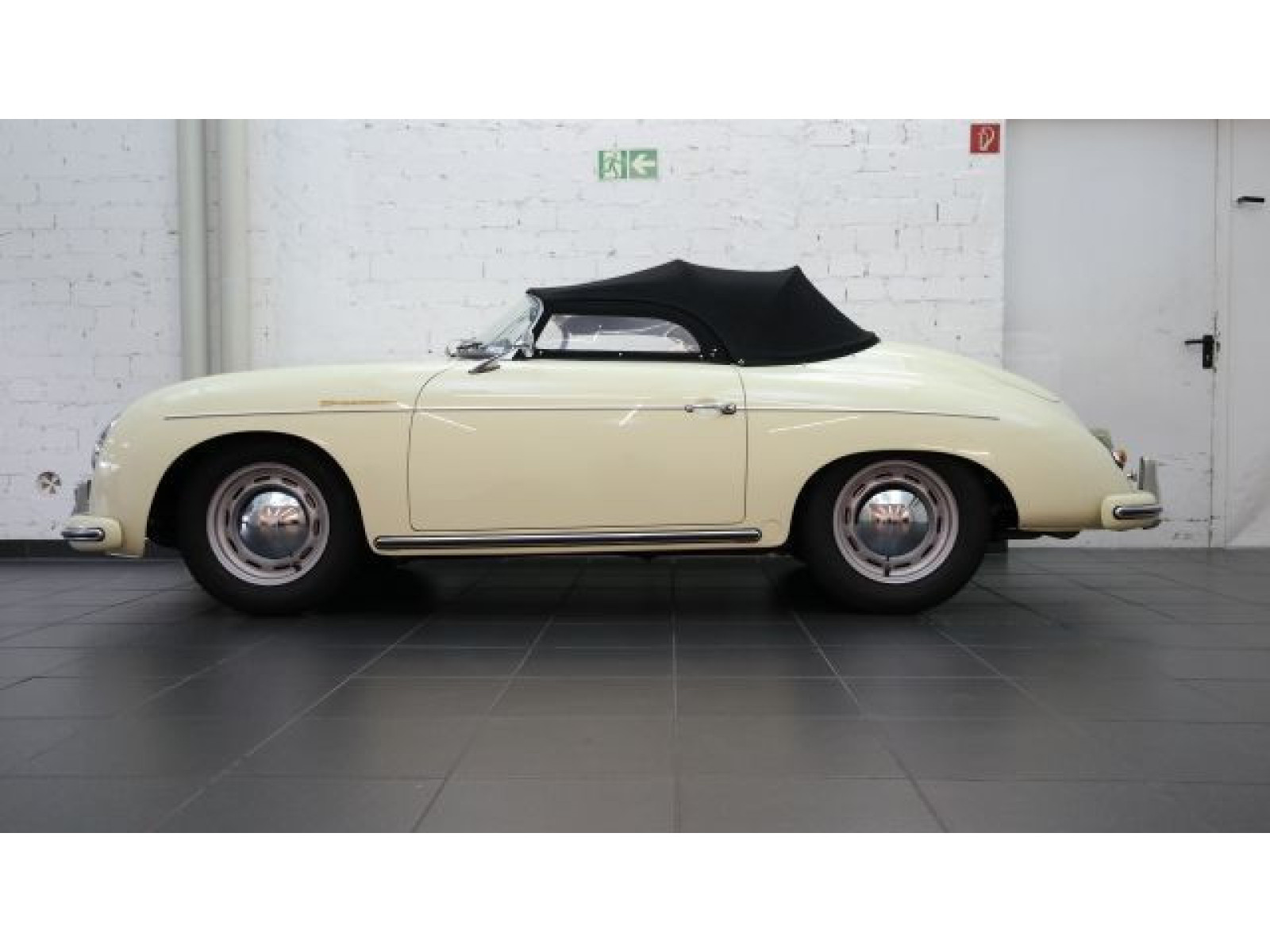 Porsche - 356_20