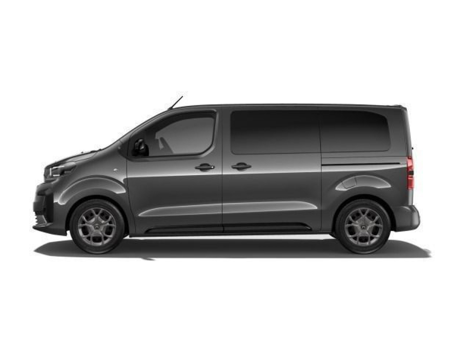 Citroën - SpaceTourer_2