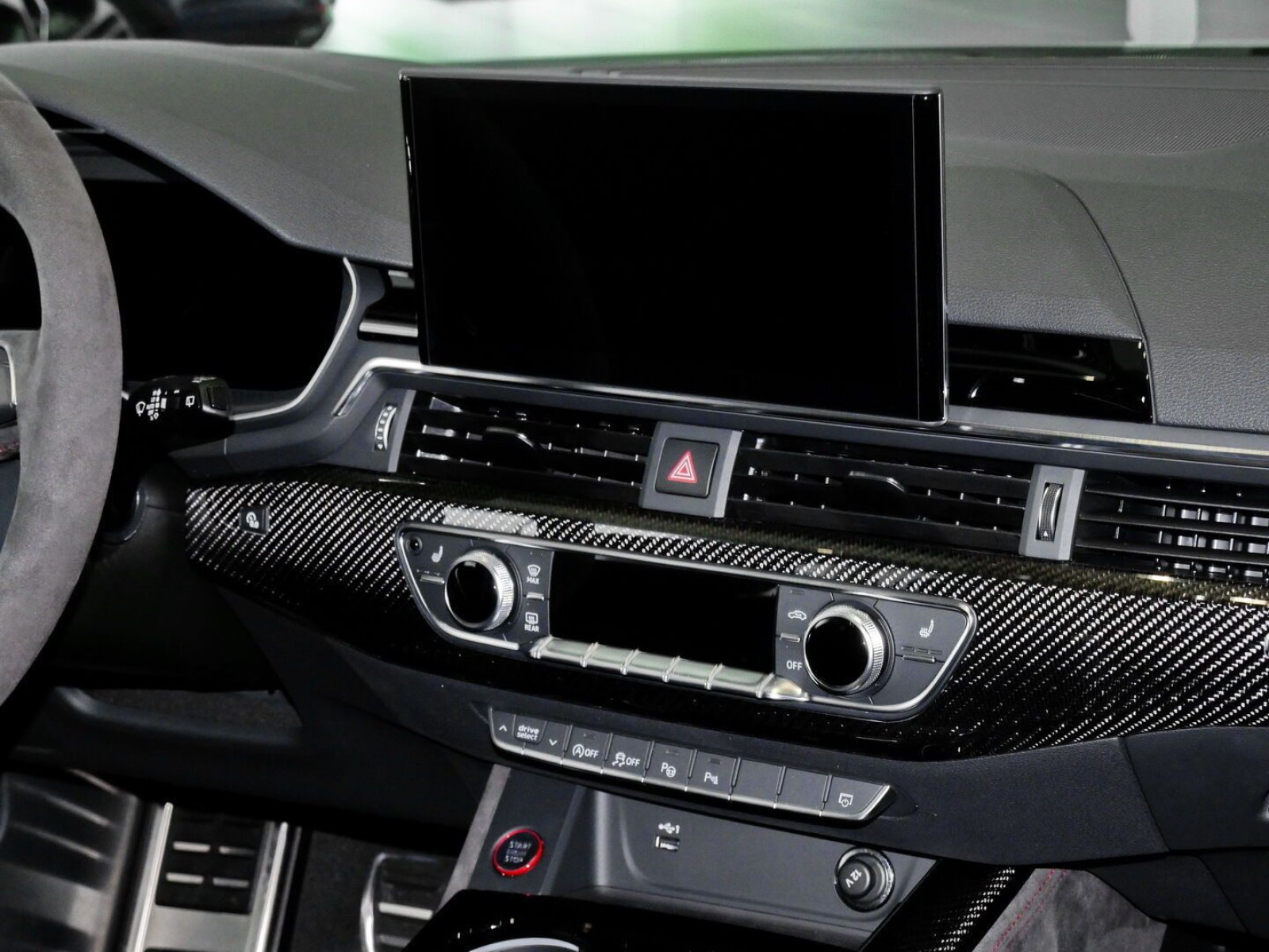 Audi - RS 4 Avant_7