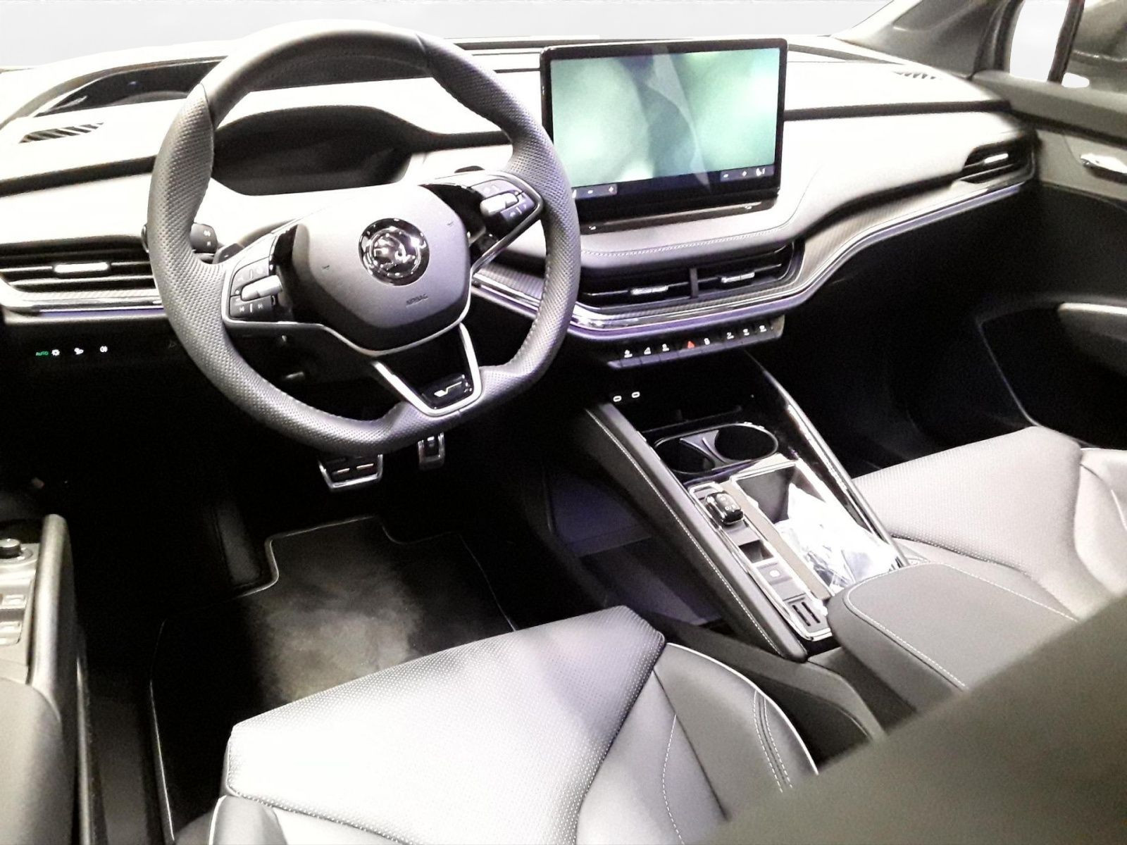Škoda - Enyaq_6