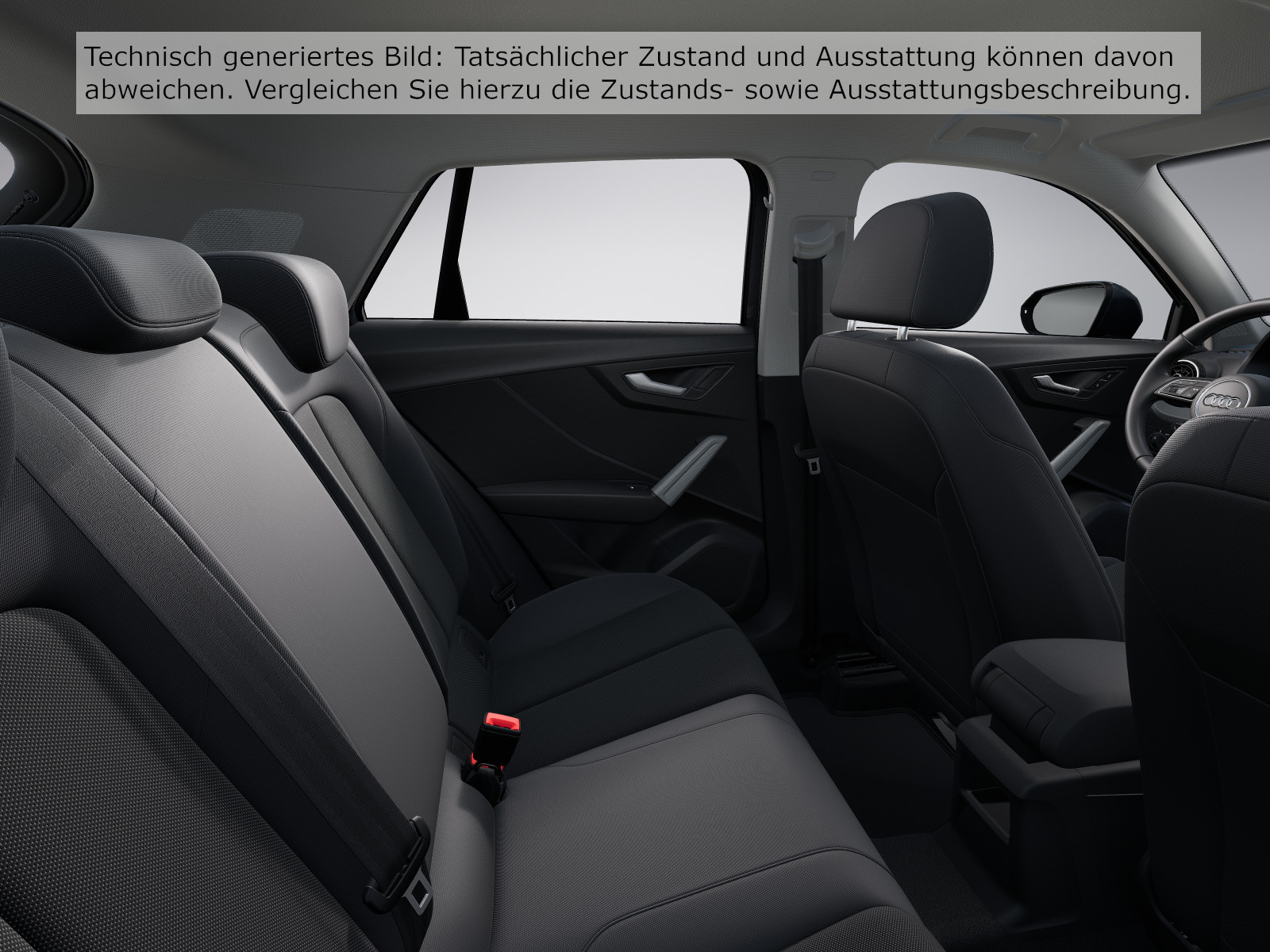 Audi - Q2_14