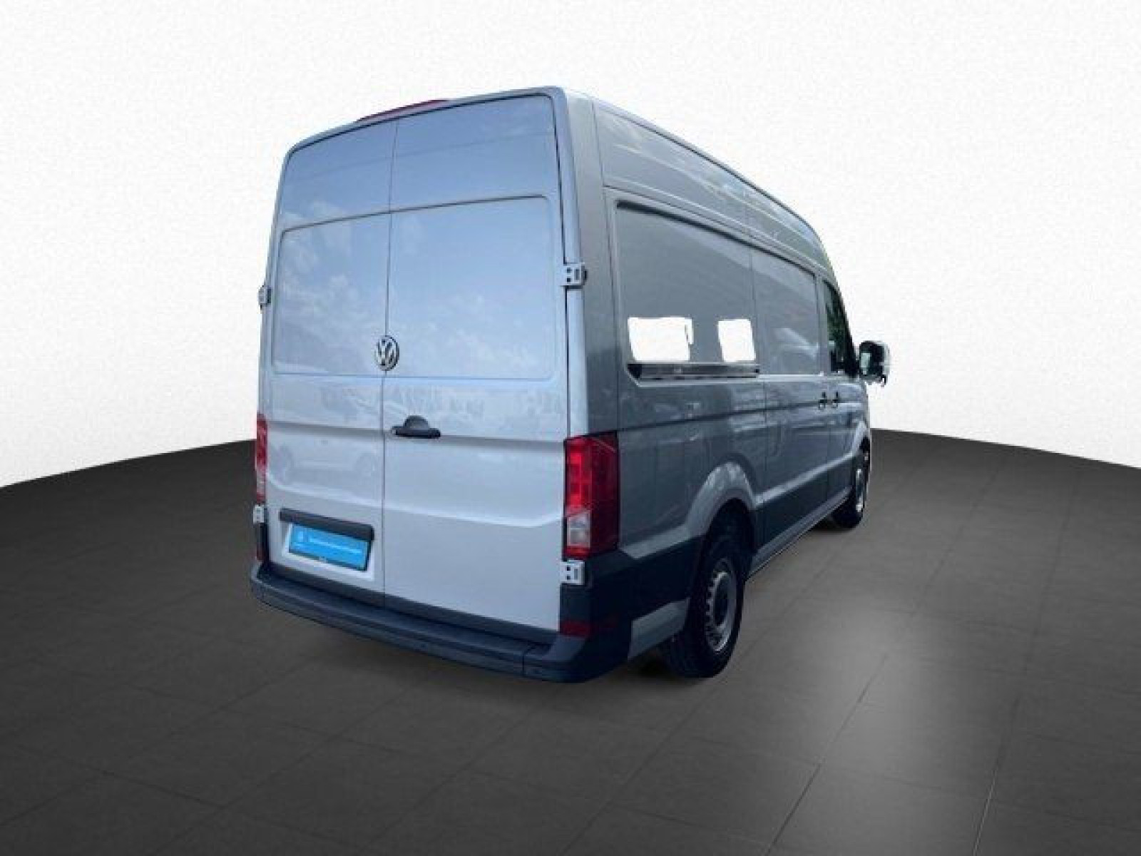 Volkswagen - Crafter_2