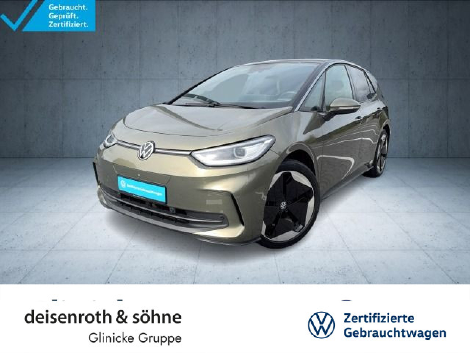 Volkswagen - ID.3_1