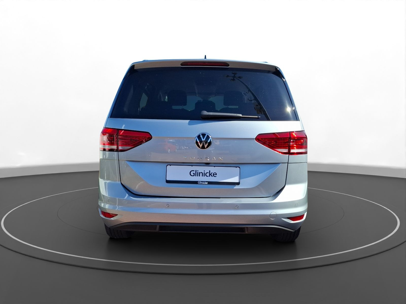 Volkswagen - Touran_8