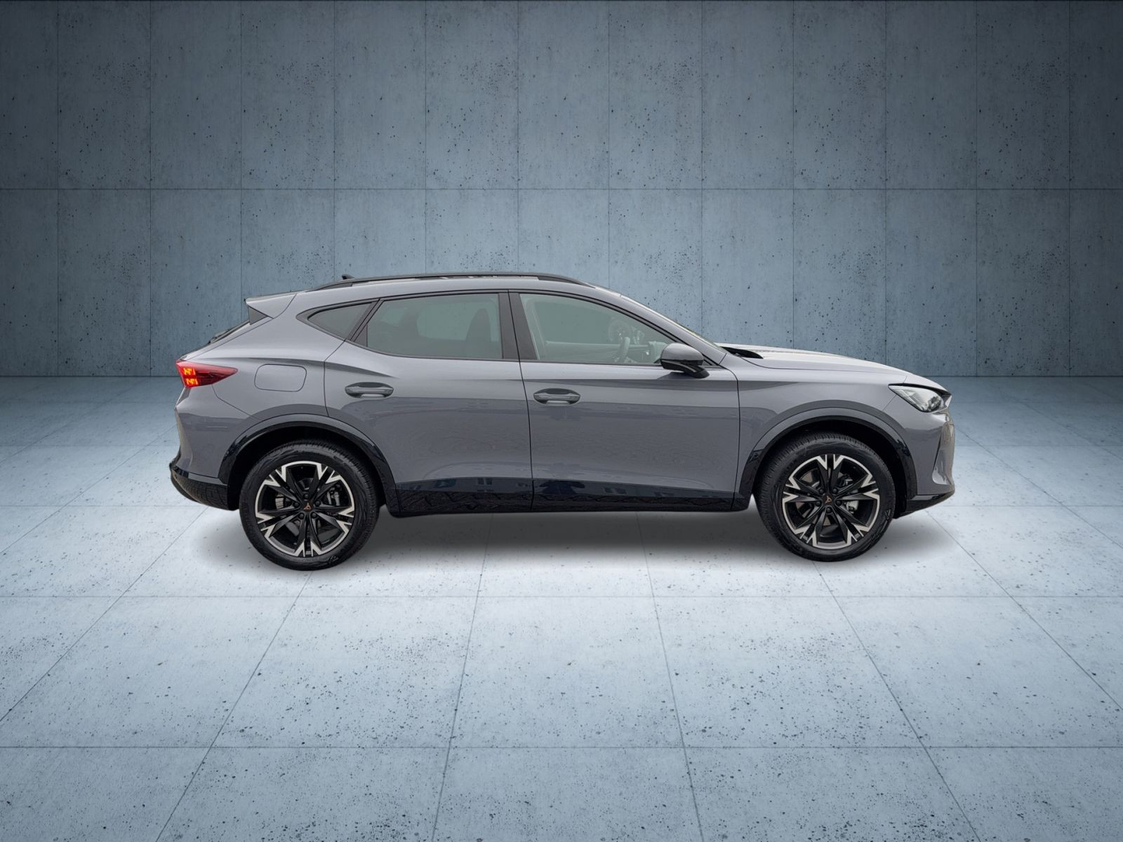 Cupra - Formentor_8