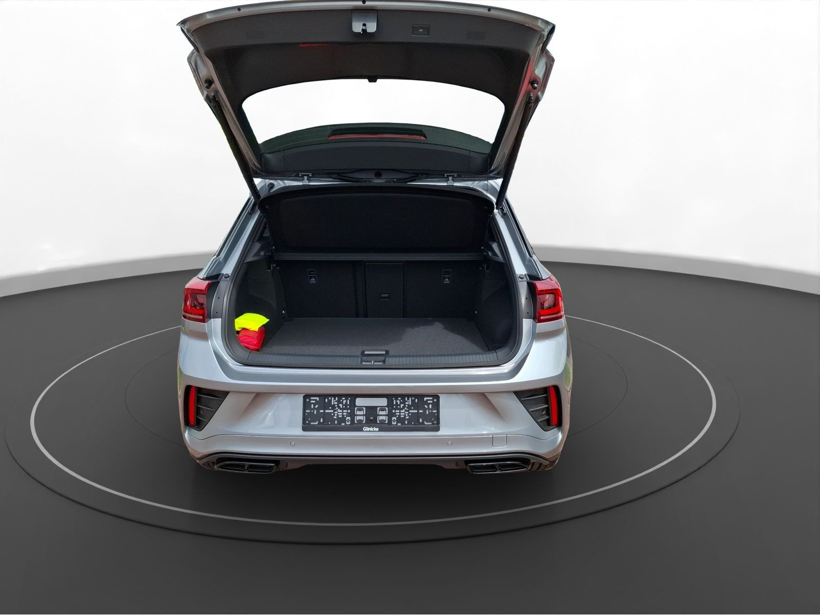 Volkswagen - T-Roc_10