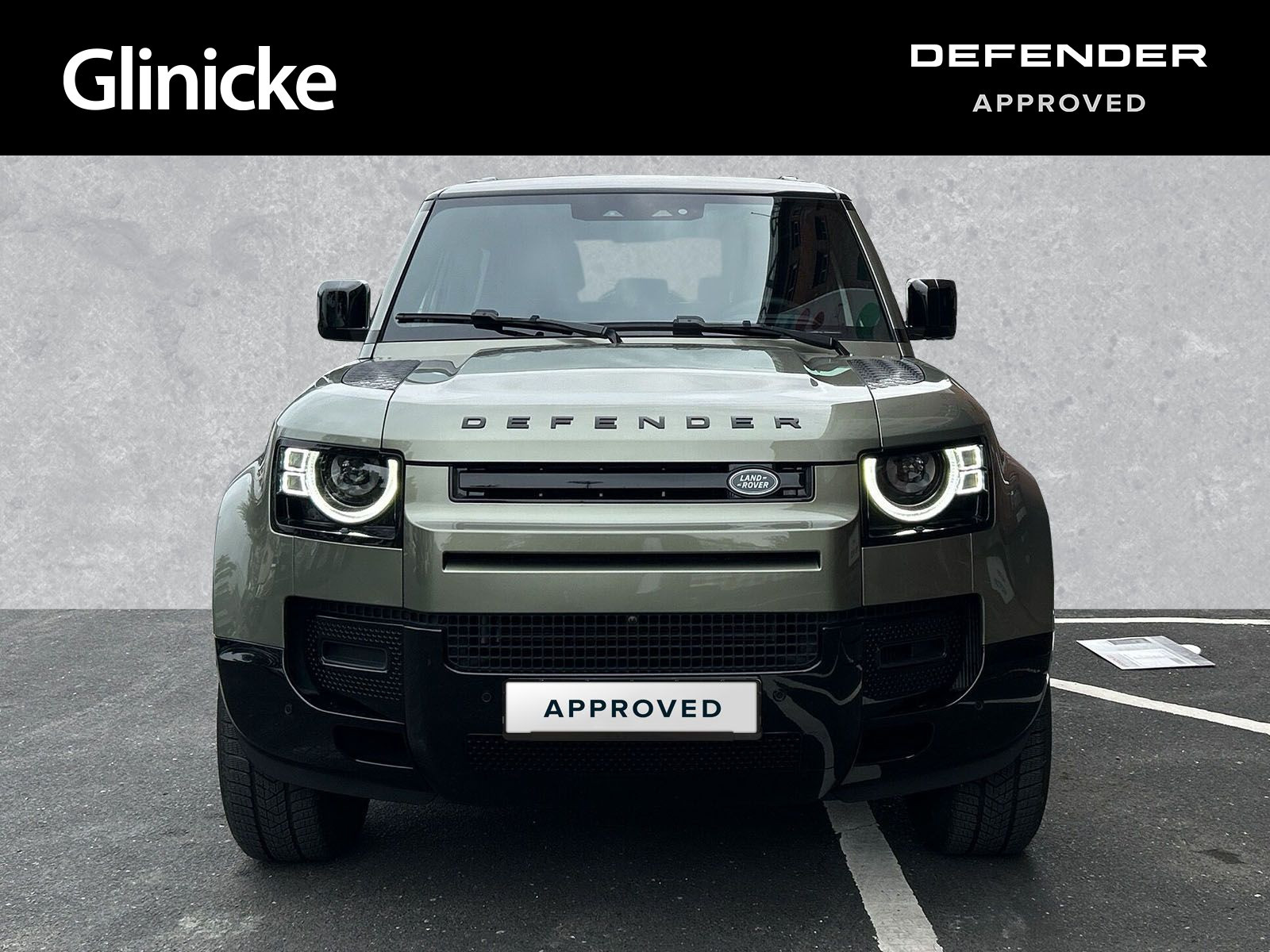 Land Rover - Defender_8
