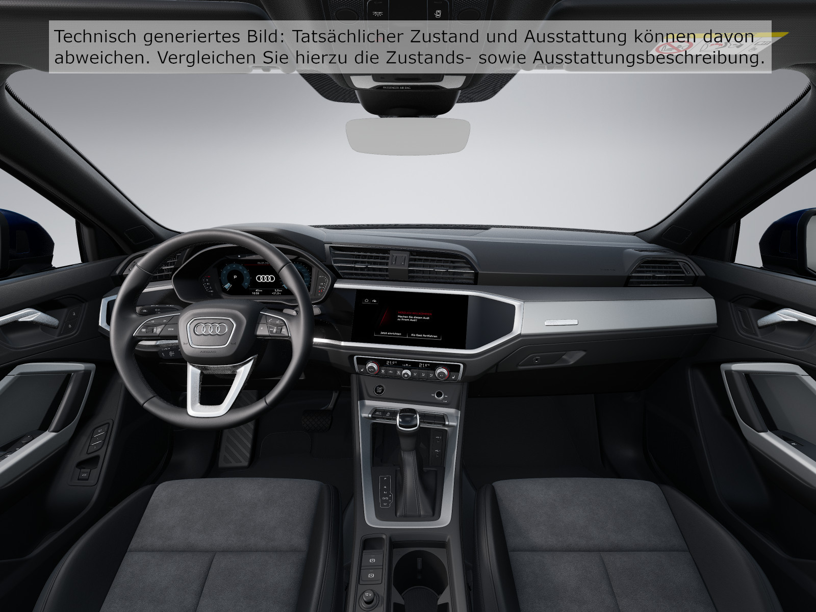 Audi - Q3 Sportback_11