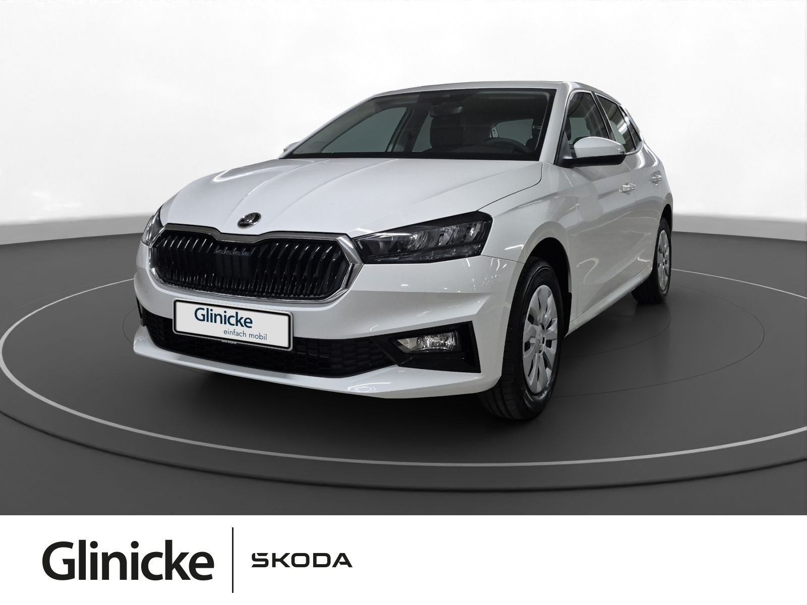 Škoda - Fabia_1