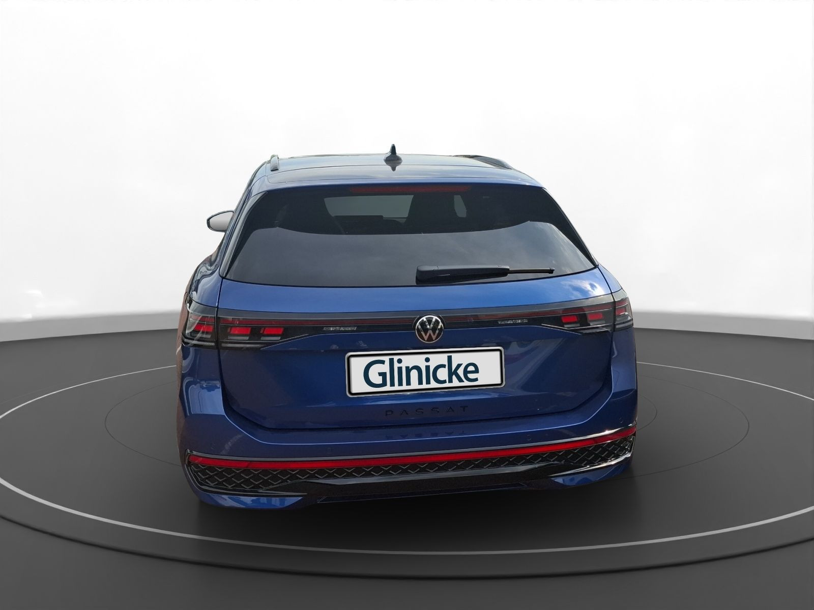 Volkswagen - Passat_9