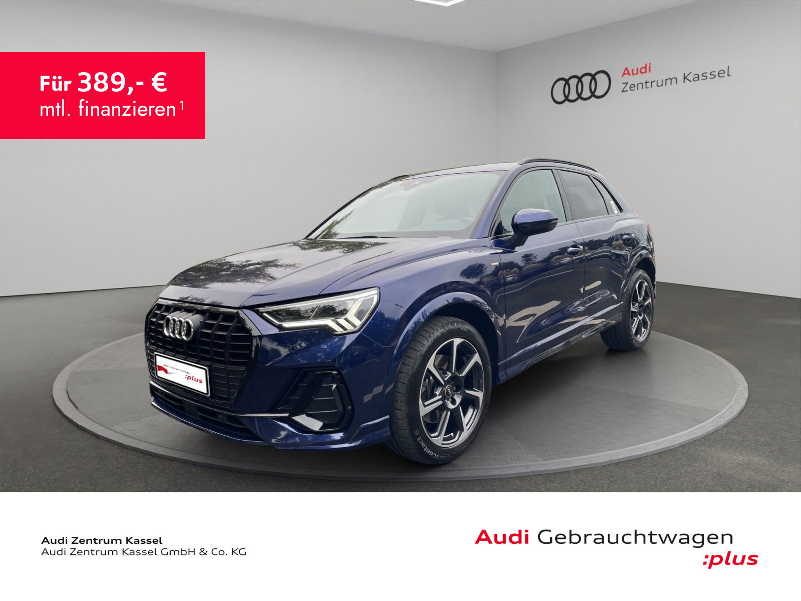 Audi - Q3_1
